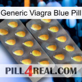 Generic Viagra Blue Pill cialis2